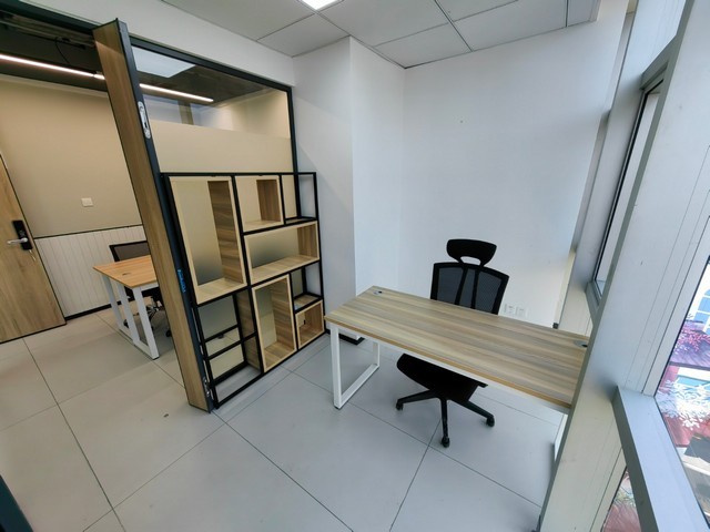 天津加拿大移民第三方银行监管