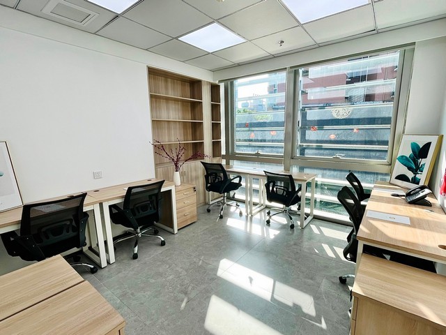 阳江多料道螺丝供料机定做