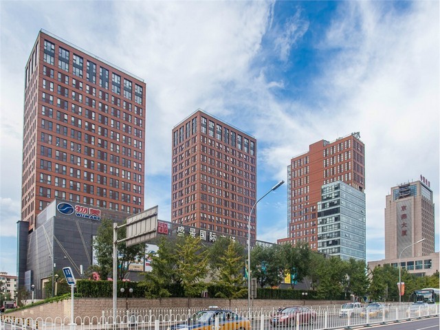 阳江多料道螺丝供料机定做