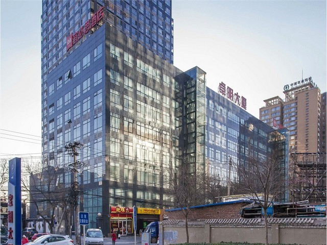 四川大型仓储设备供应商家